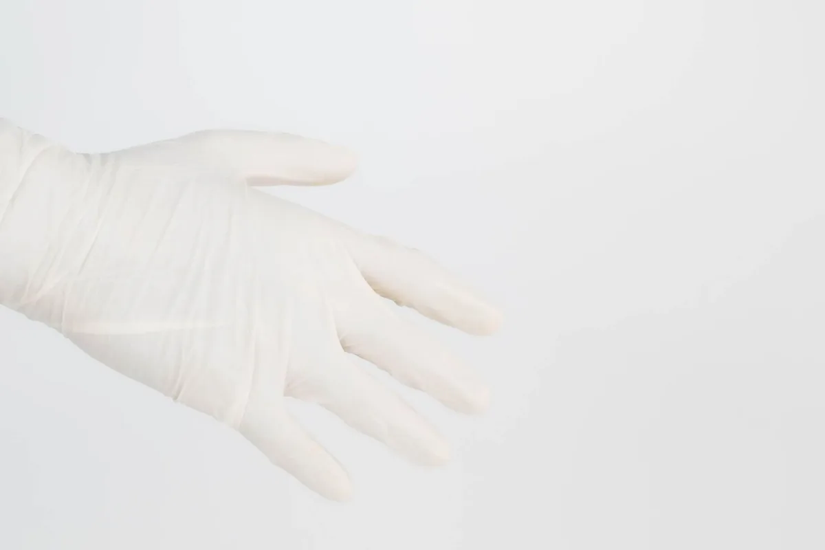 Bodily Fluid Cleanup in Lumberton, TX